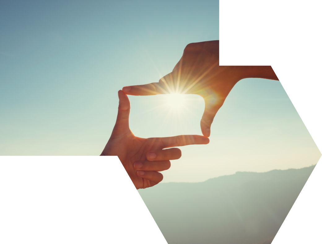 The AUO Way - j9九游会(中国)官方网站的本质与理念，以及驱动我们团结一心实践共同愿景的原动力